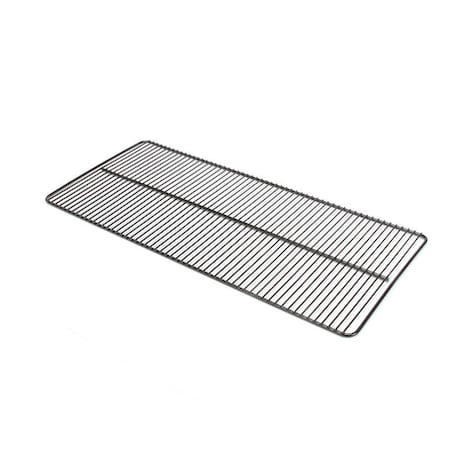 Lancer Wide Sabre Tower Cup Rest 23-0797/03